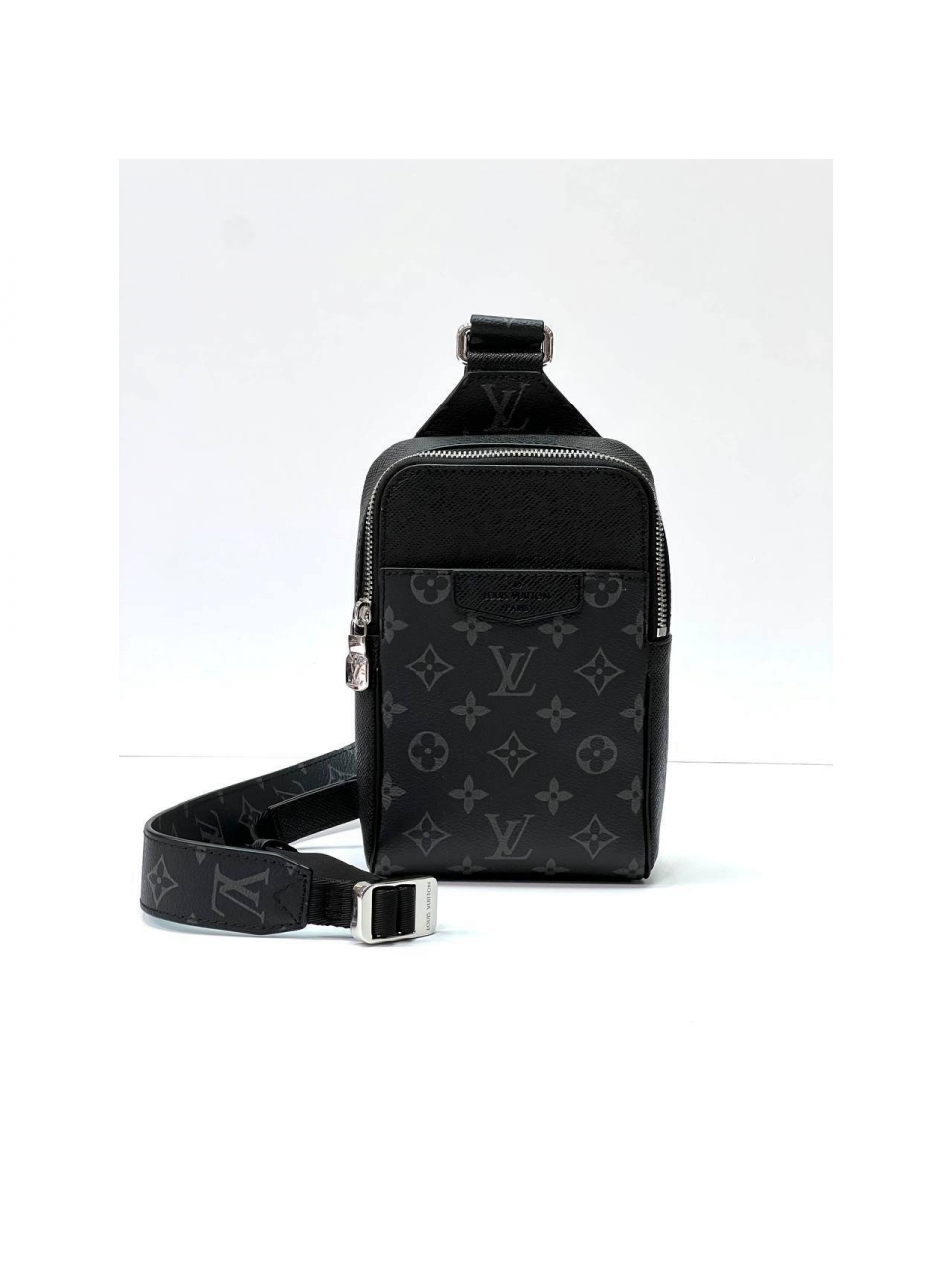 Сумка слинг Louis Vuitton Outdoor